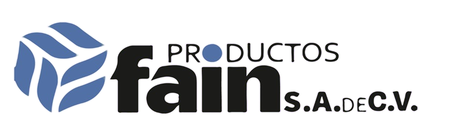 Productos Fain