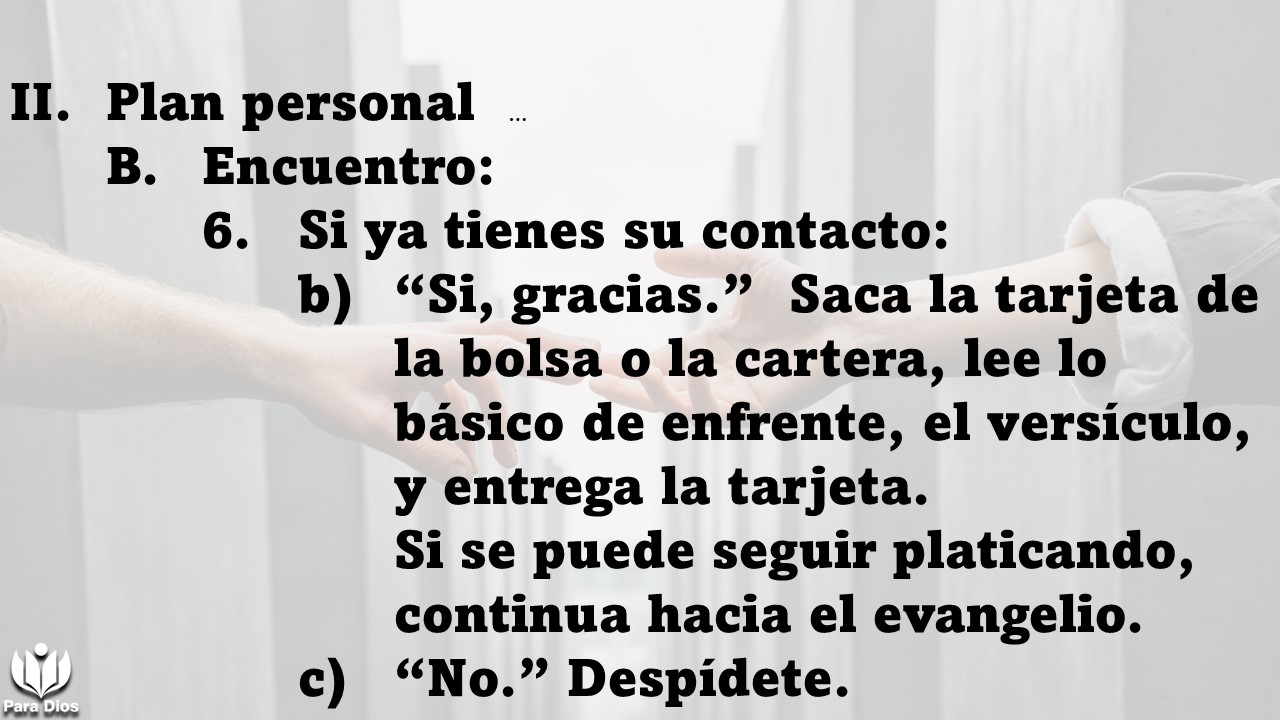 https://0201.nccdn.net/1_2/000/000/15c/39b/slide33.jpg