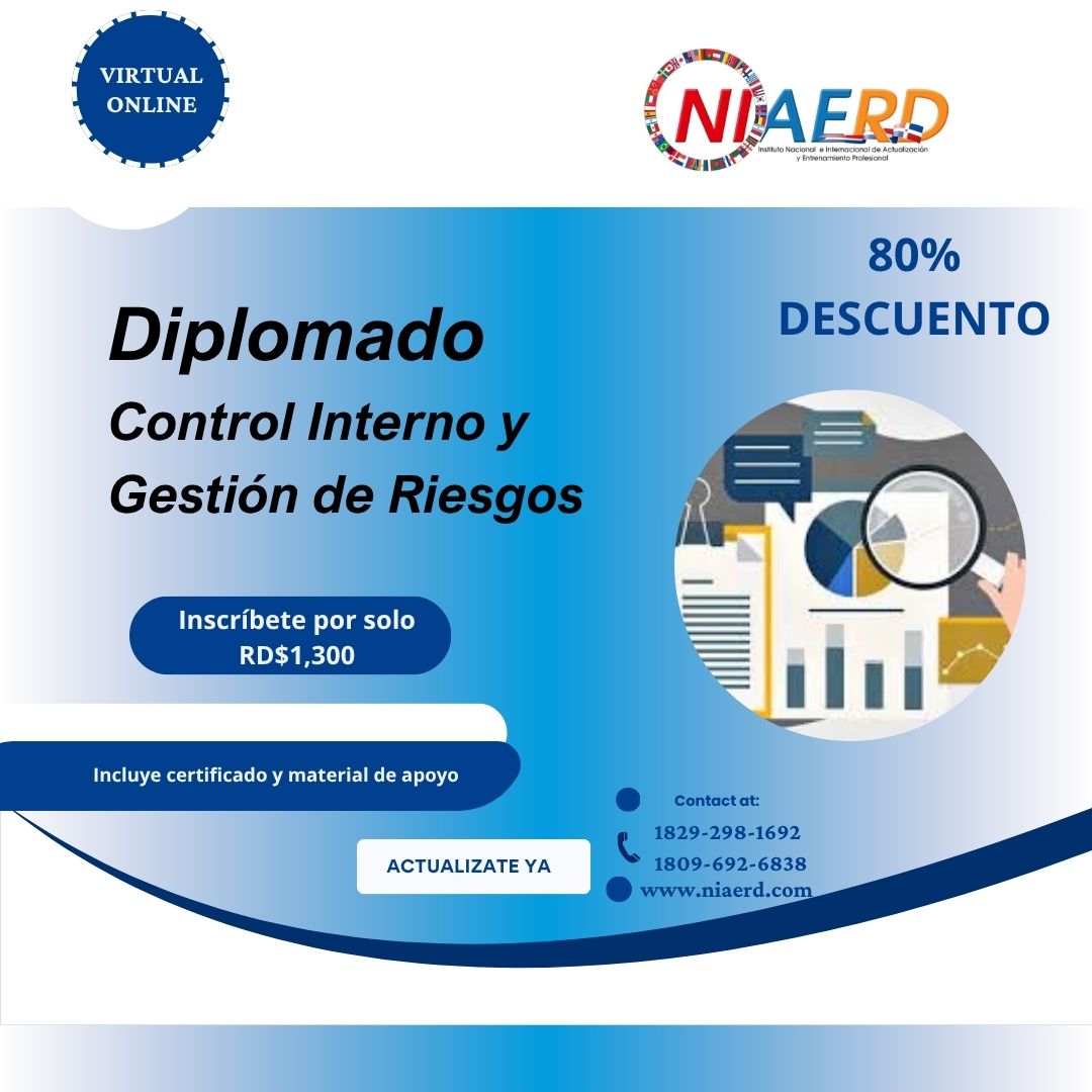 https://0201.nccdn.net/1_2/000/000/15c/3b1/61.jpg