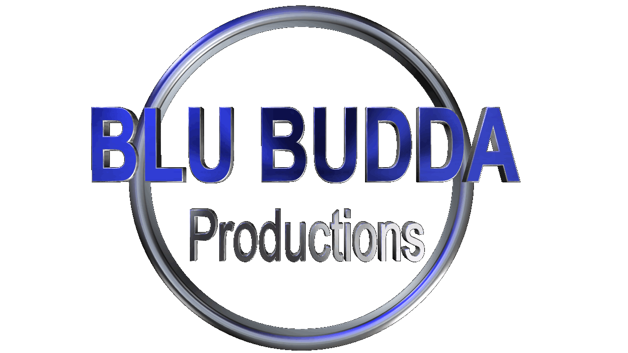 Blu Budda Productions