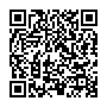 Imagen de logotipo de muestra