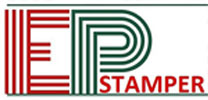 Logo icon