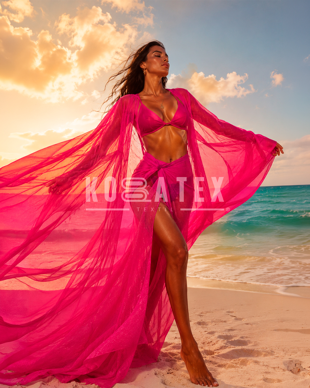 https://0201.nccdn.net/1_2/000/000/15c/4e3/playa_1080x1350_02.jpg