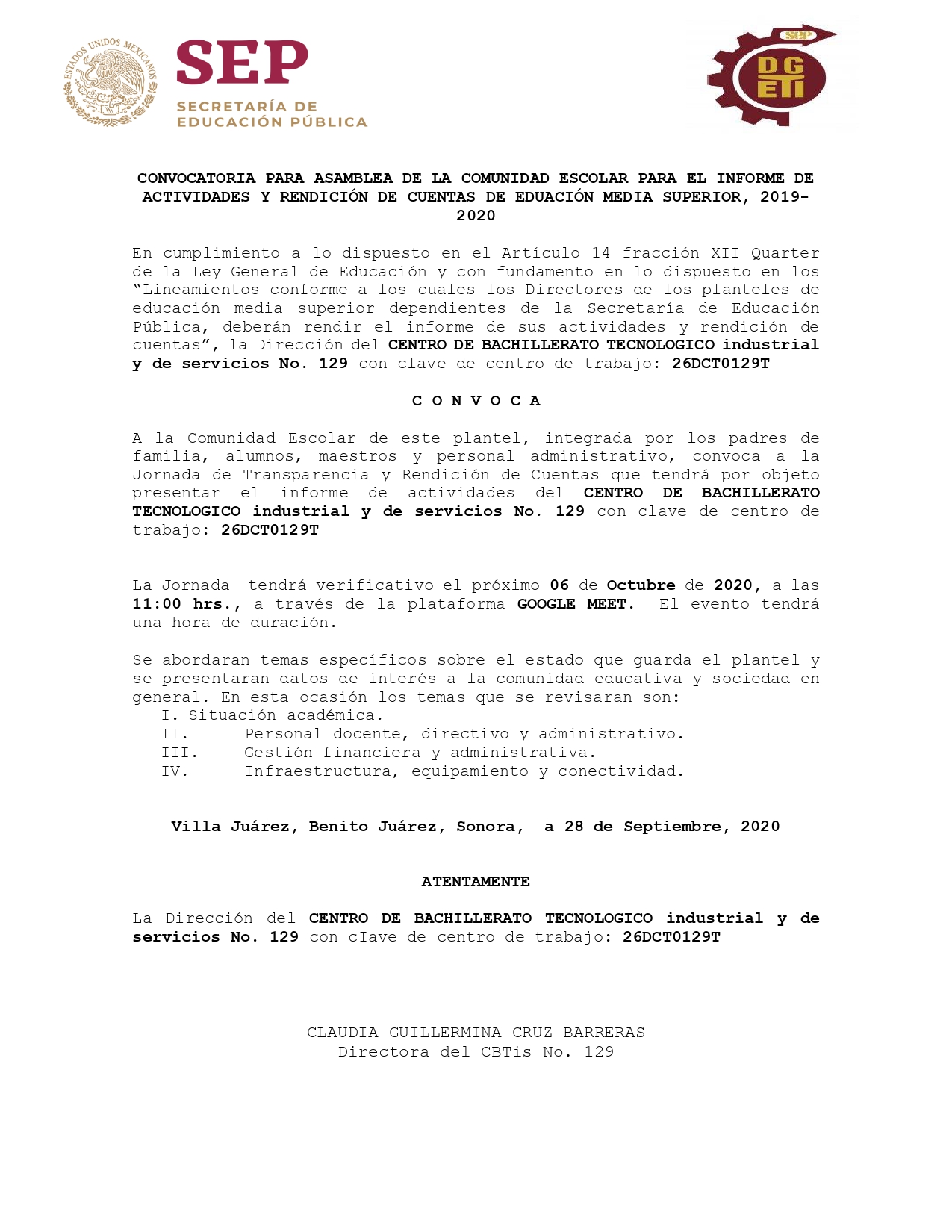 Click para Ampliar