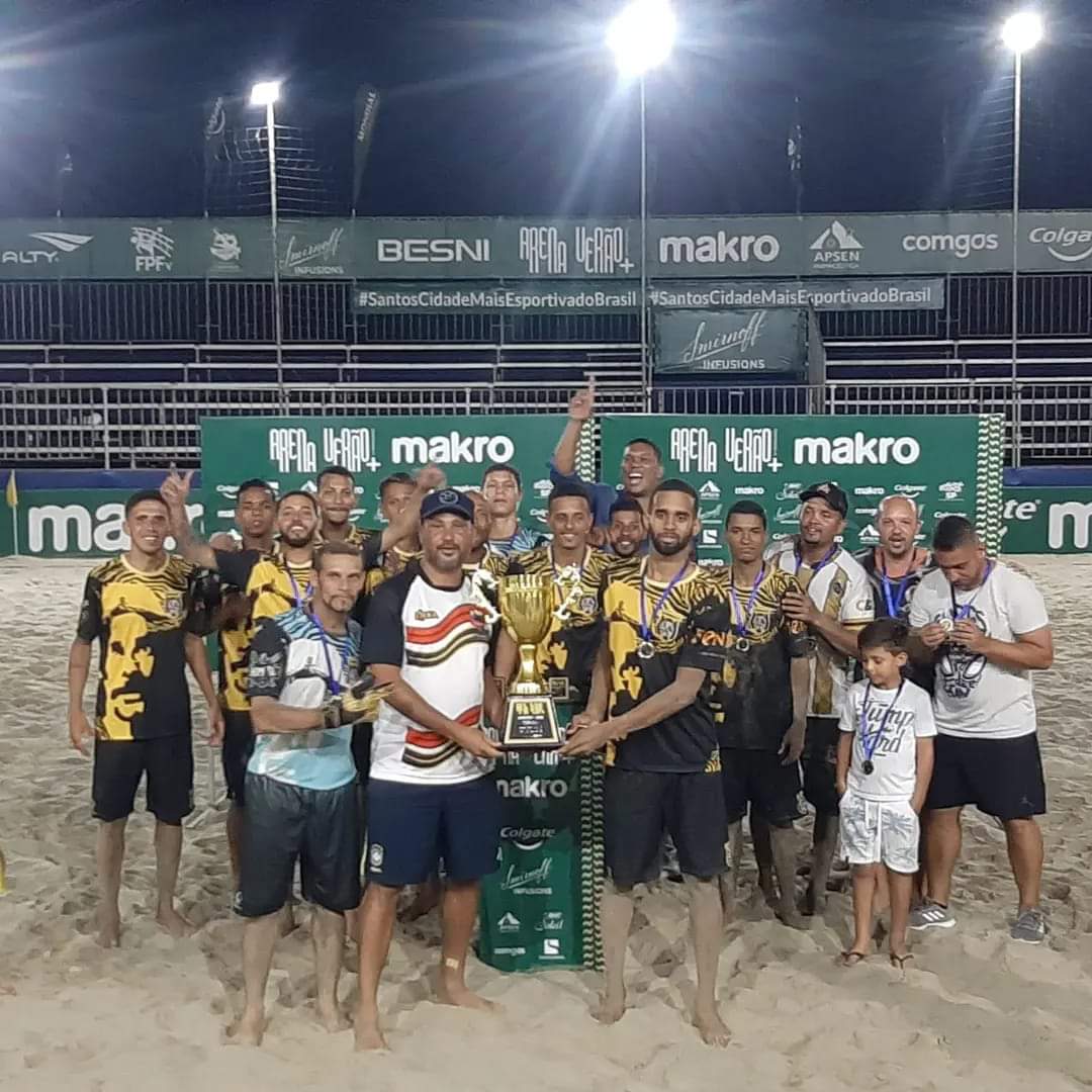 https://0201.nccdn.net/1_2/000/000/15c/526/beach-soccer-10.jpeg