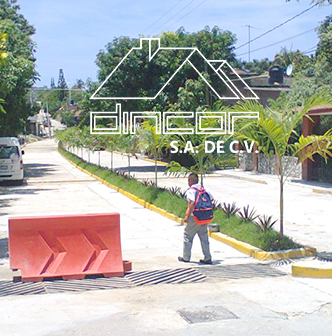 Building and Construction