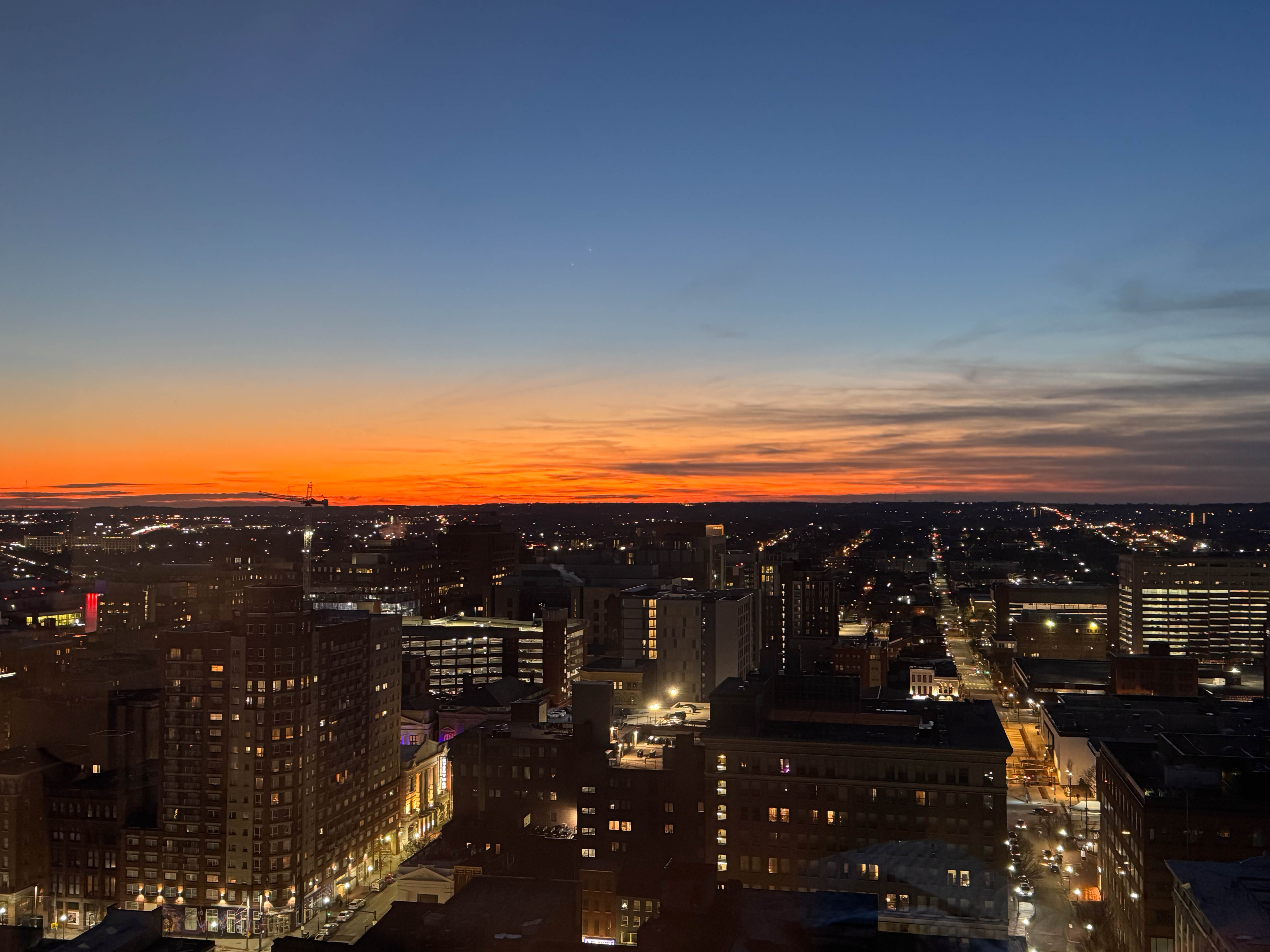 https://0201.nccdn.net/1_2/000/000/15c/563/baltimore-order-17.jpg