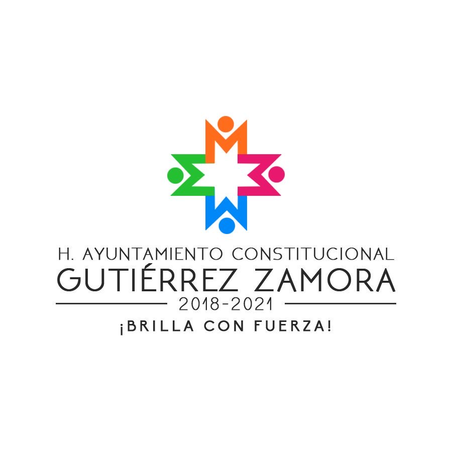  H. AYUNTAMIENTO DE GUTIÉRREZ ZAMORA