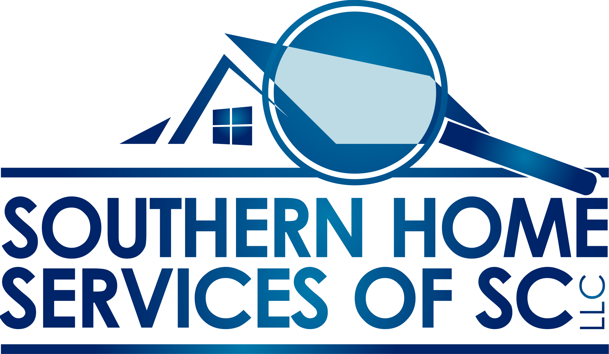 Southern Home Services of SC, LLC