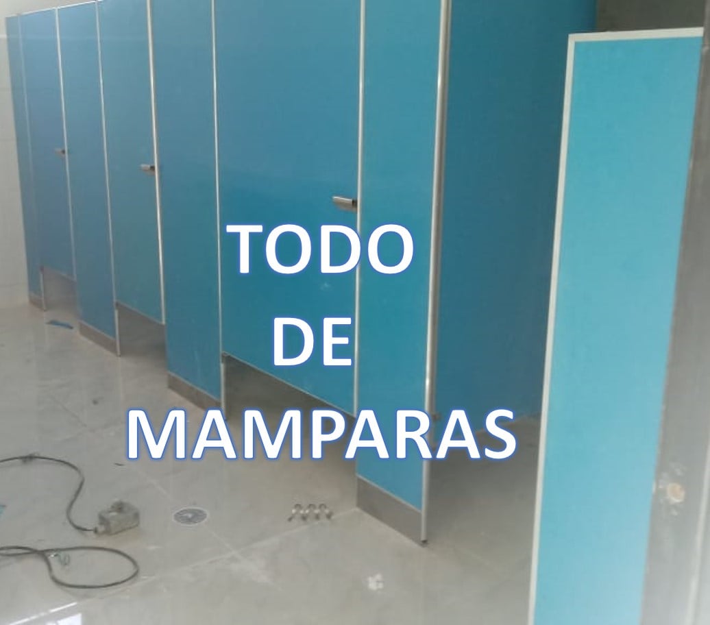 (##AI##(Background.image1.alt)##AI##)