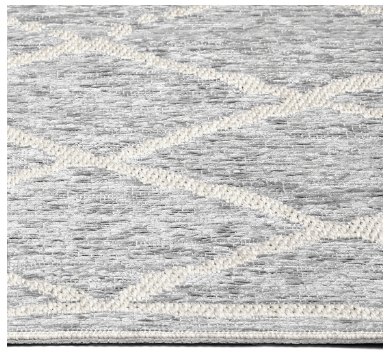 VELVET SAND 
7316-H819