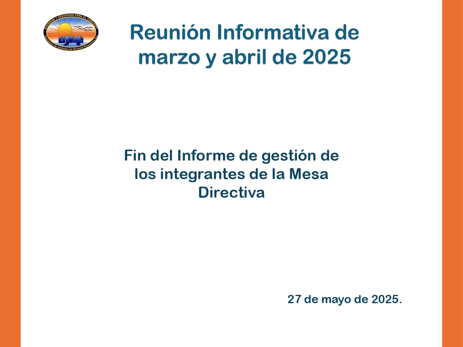 https://0201.nccdn.net/1_2/000/000/15c/75a/20250527-informe-marzo-abril-2025---_page-0020.jpg