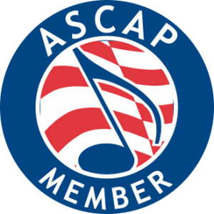 https://0201.nccdn.net/1_2/000/000/15c/801/ascap.png