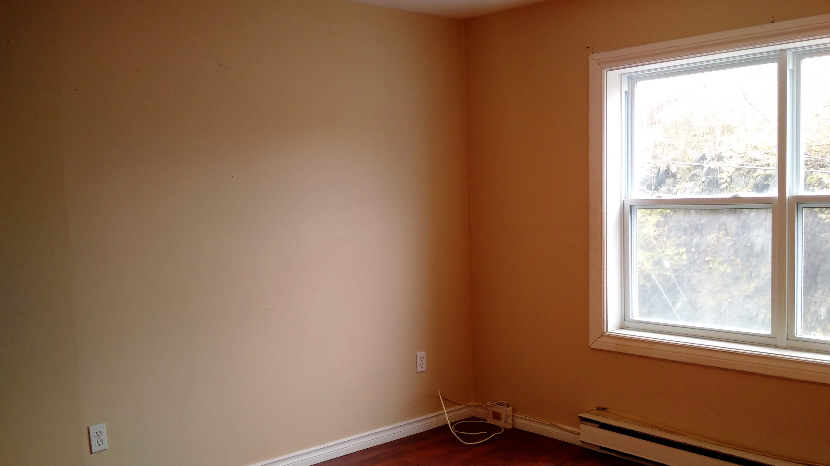 25 Delhi Living Room