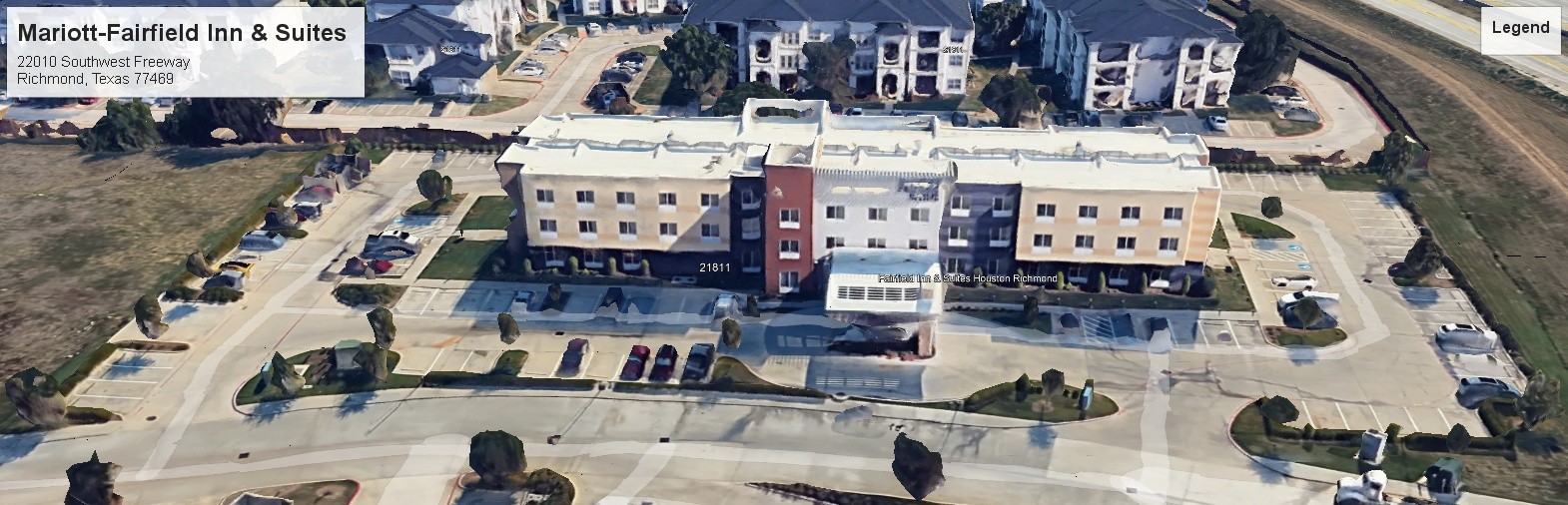 https://0201.nccdn.net/1_2/000/000/15c/88e/mariott-fairfield-aerial-view2--05.31.2025.jpg