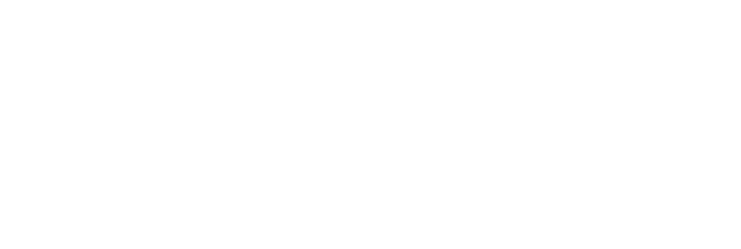 GyC