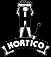 Hortico Logo
