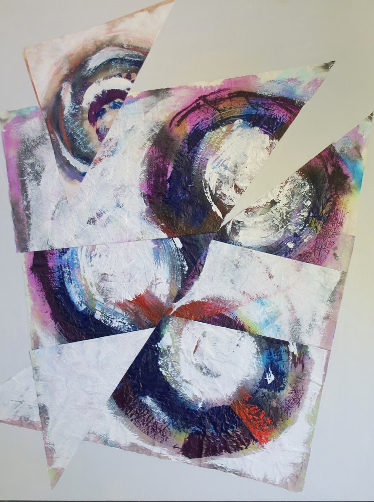 Folds 13    28 x 36