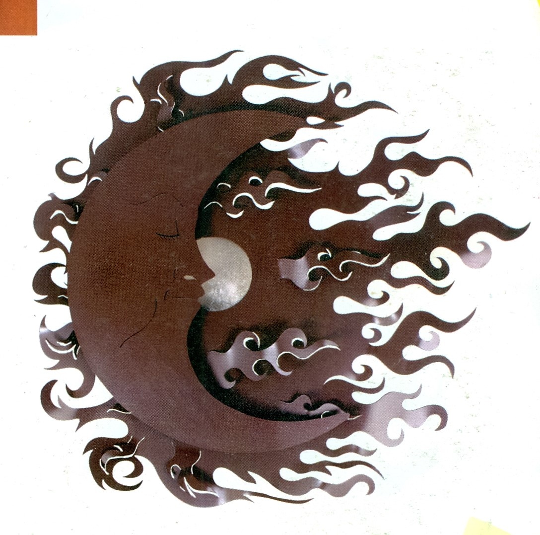 https://0201.nccdn.net/1_2/000/000/15c/8f6/L--mpara-eclipse-doble-metal-y-resina-1088x1077.jpg