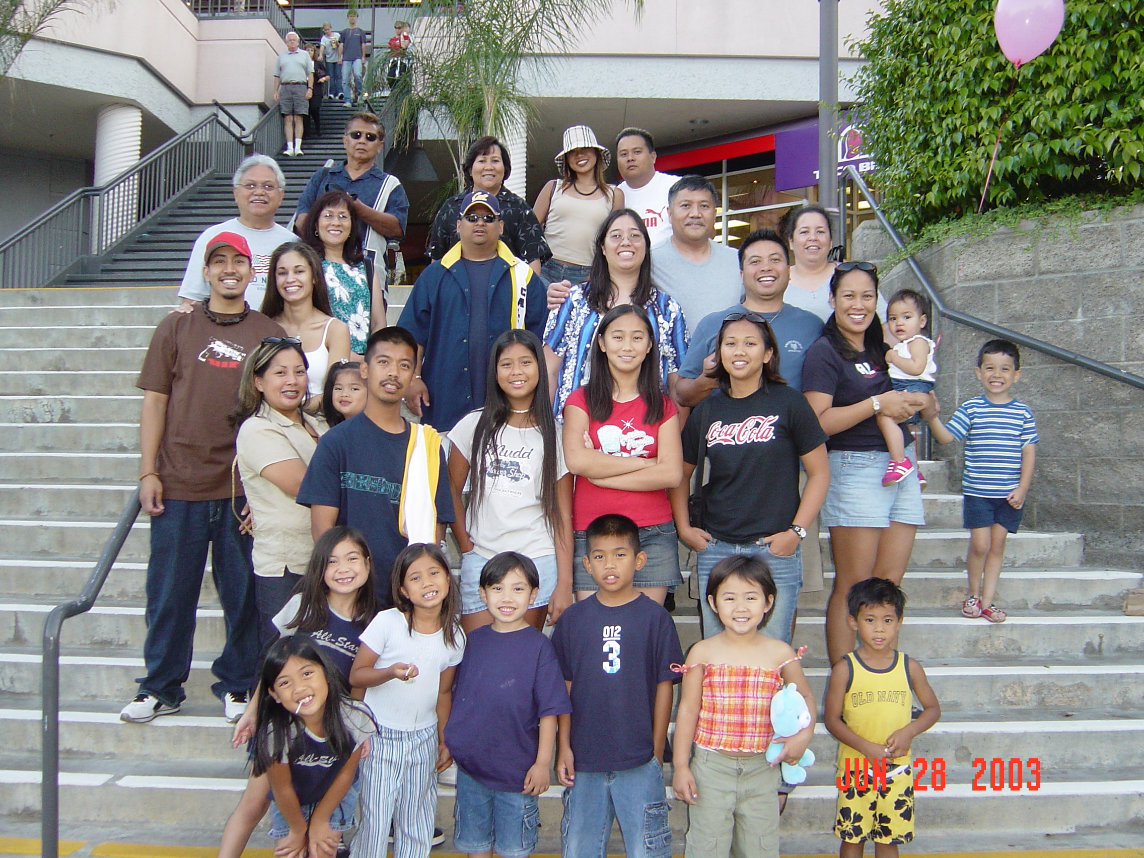 https://0201.nccdn.net/1_2/000/000/15c/9e2/06-28-2003--family-get-together-at-north-county-fair-mall.jpg