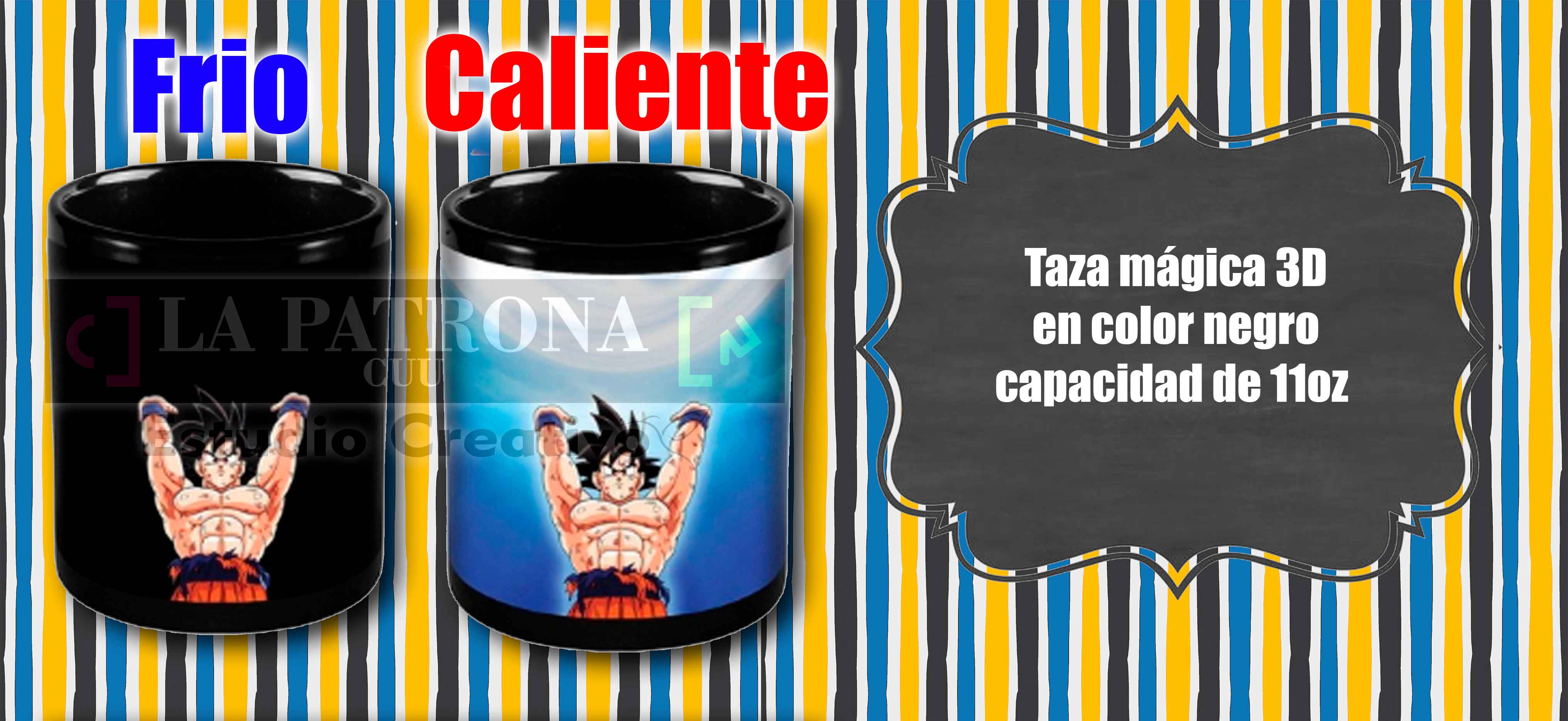 https://0201.nccdn.net/1_2/000/000/15c/a01/taza-magica-3d.jpg