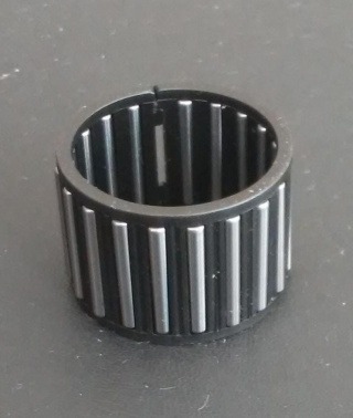 ATOS
AGUJAS 3RA, 4TA Y 5TA
$110