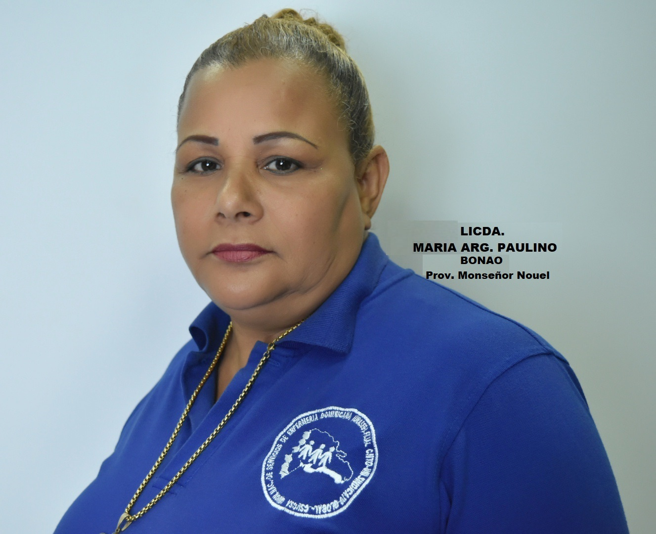 https://0201.nccdn.net/1_2/000/000/15c/a35/LICDA.-MARIA-ARG.-PAULINO-1327x1080.jpg