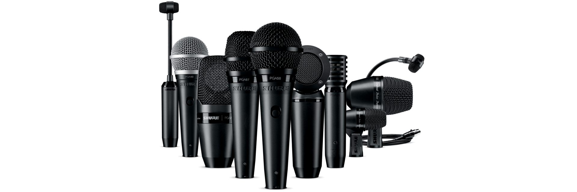 https://0201.nccdn.net/1_2/000/000/15c/a35/pg_alta_microphones-header_large_center-shure_eu_2016-1920x640-1920x640.png