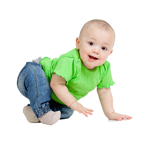 https://0201.nccdn.net/1_2/000/000/15c/a7b/ropa-500x500-500x500.png