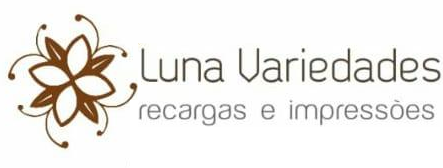 Luna Variedades