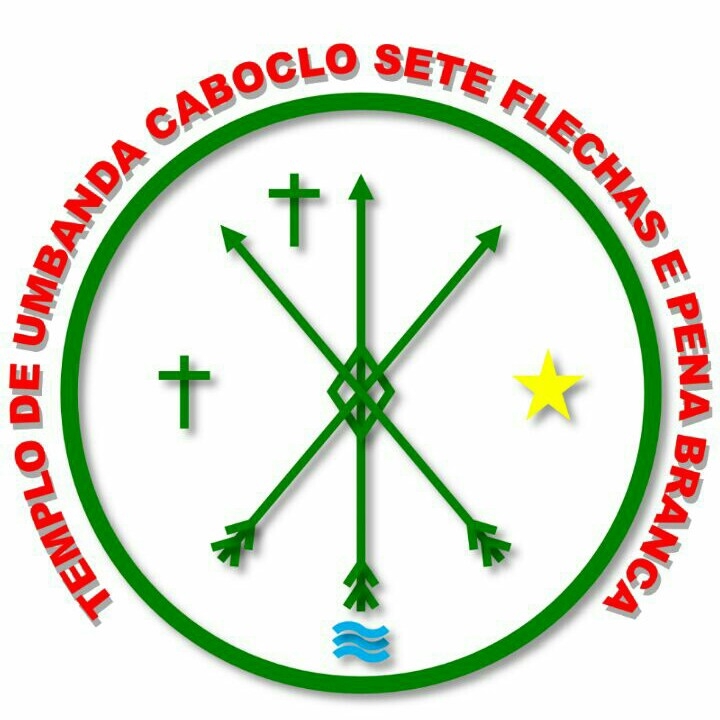 Tucsfpb A Umbanda E Magia Lembrando que o caboclo pedra preta pertence a falange dos caboclos pedra preta. tucsfpb a umbanda e magia