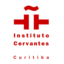 Exemplo de imagem de logotipo