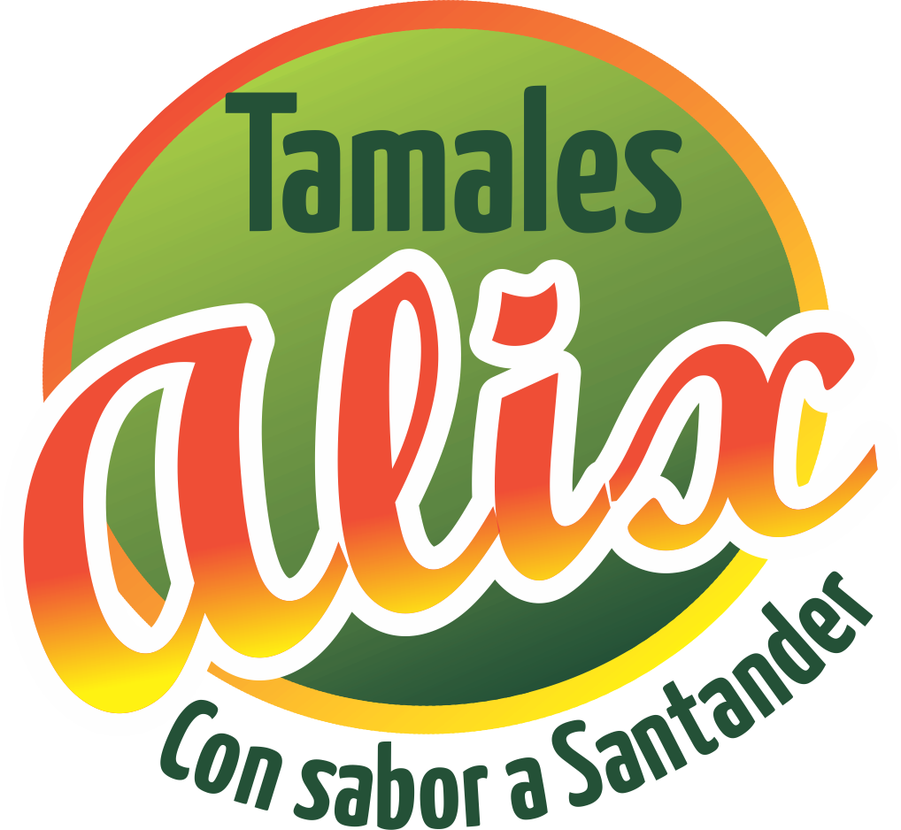 Tamales alix