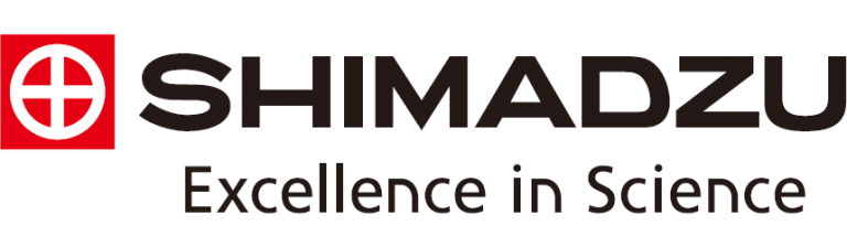https://0201.nccdn.net/1_2/000/000/15c/c2d/shimadzu-1-768x224.png