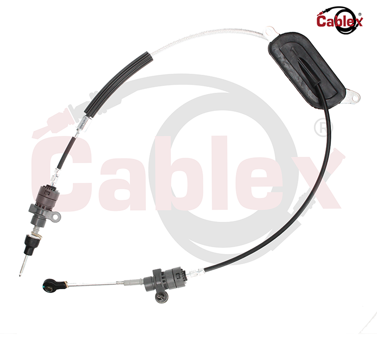 26305284CX cable select