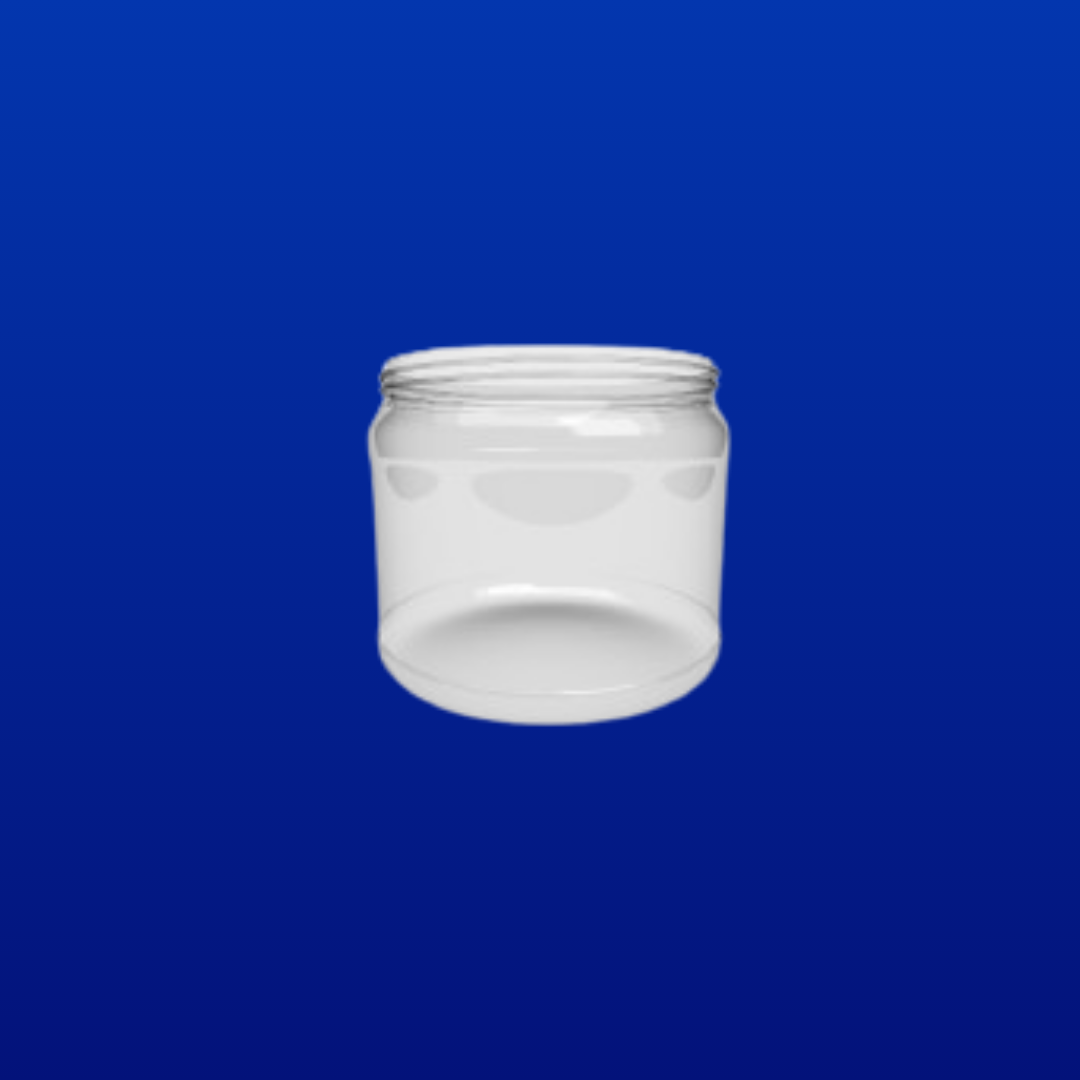 Vitrolero Cilíndrico