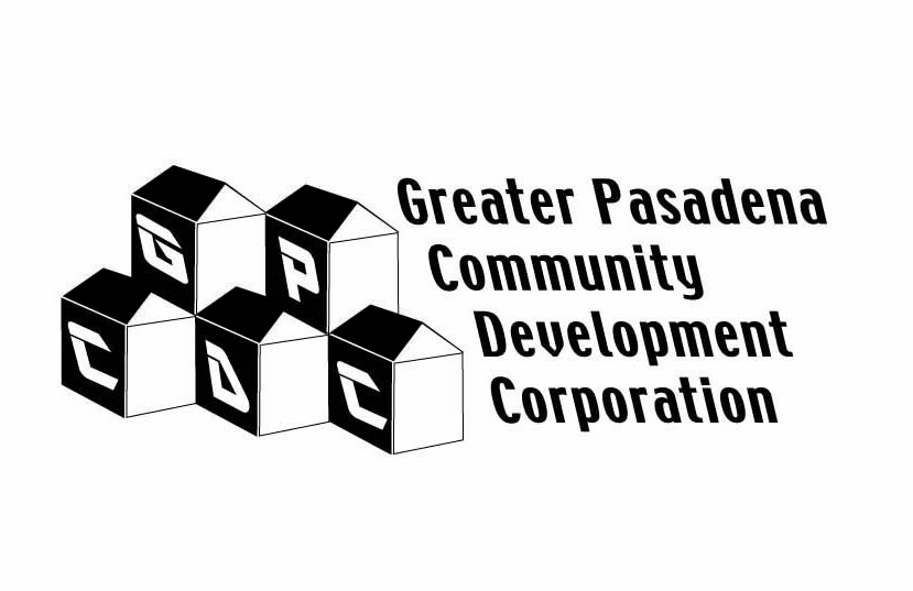 Greater Pasadena Development Corporation
