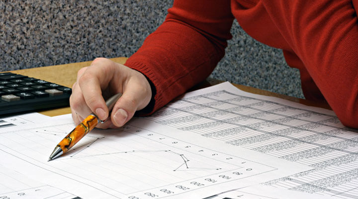 Bufete CMF de Asesores y Apoderados - ATENCION PERSONALIZADA