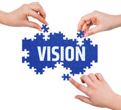 Visión de Technopackaging, especialistas en cajas de carton Visión de Technopackaging, especialistas en cajas de carton