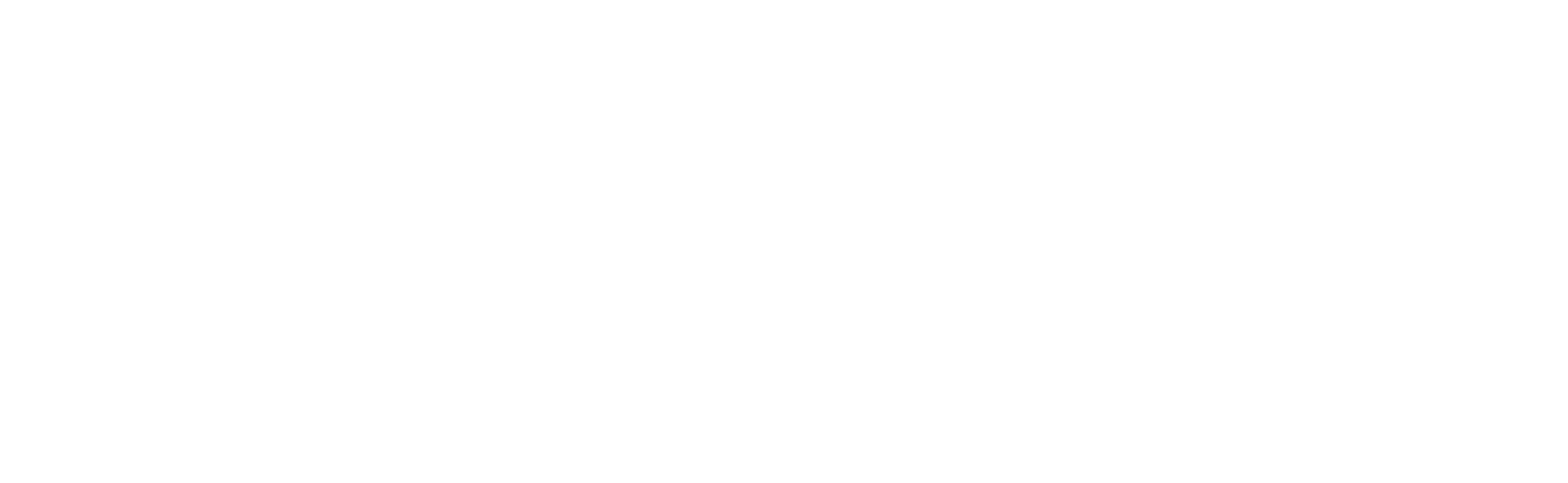 MM Corrugados