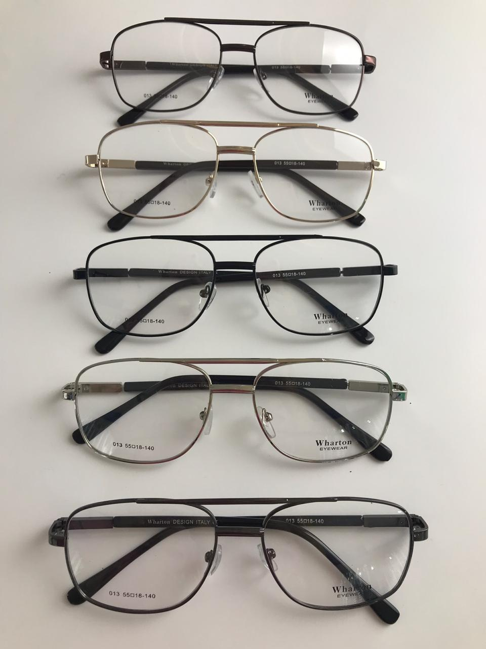 Modelo: 013
Colores: Negro, Cafe, Gris, Dorado y Plateado