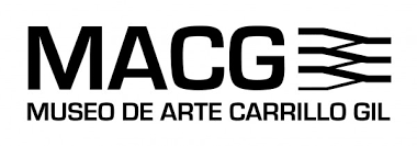 https://0201.nccdn.net/1_2/000/000/15c/ea8/CARRILLO-GIL-LOGO-380x133.png
