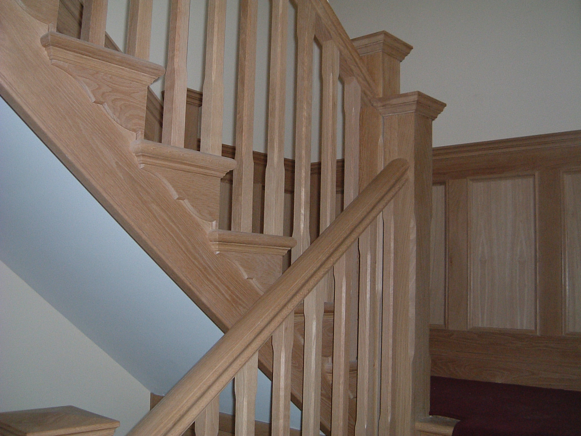 (##AI##(products.image9.alt)##AI##)