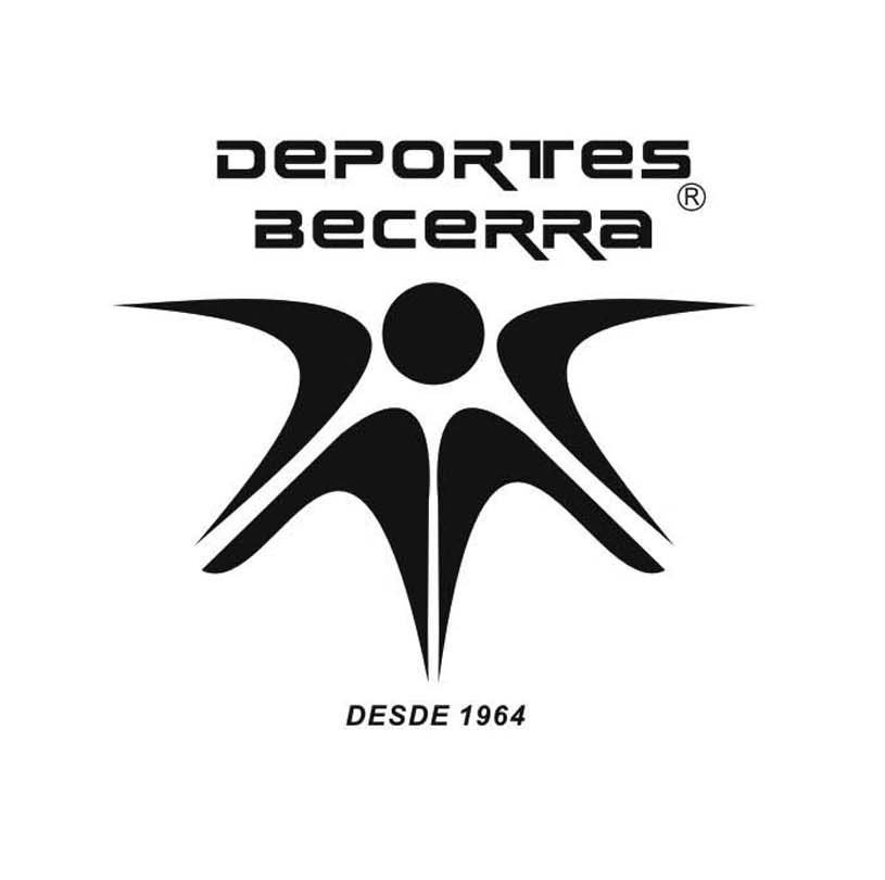 Deportes Becerra