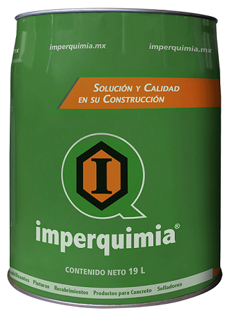 Sellador cantera/piedra/tabique