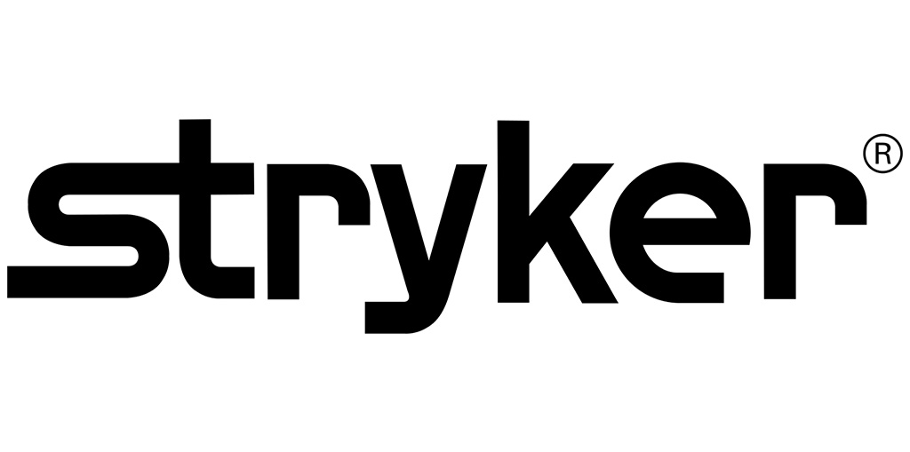 https://0201.nccdn.net/1_2/000/000/15c/f61/stryker-logo-corp.jpg