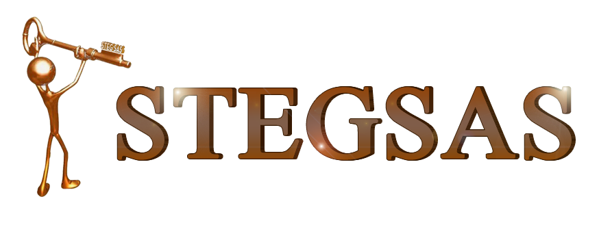 STEG SAS