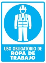 Medidas: 30x40.
Acabados: Normal.