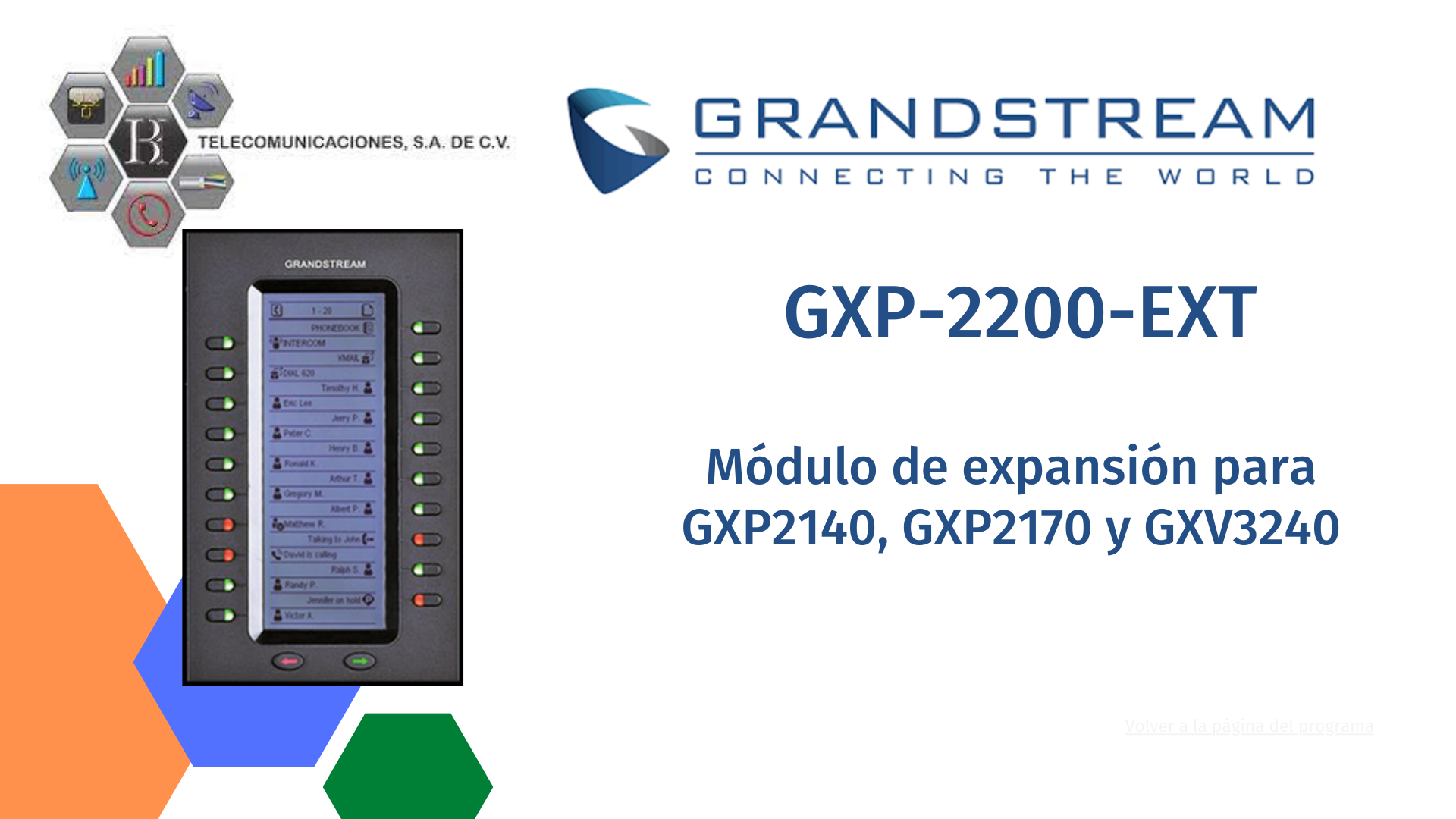 https://0201.nccdn.net/1_2/000/000/15c/faf/conmutador-ip-pbx-para-hasta-500-usuarios-y-75-llamadas-simultan.png