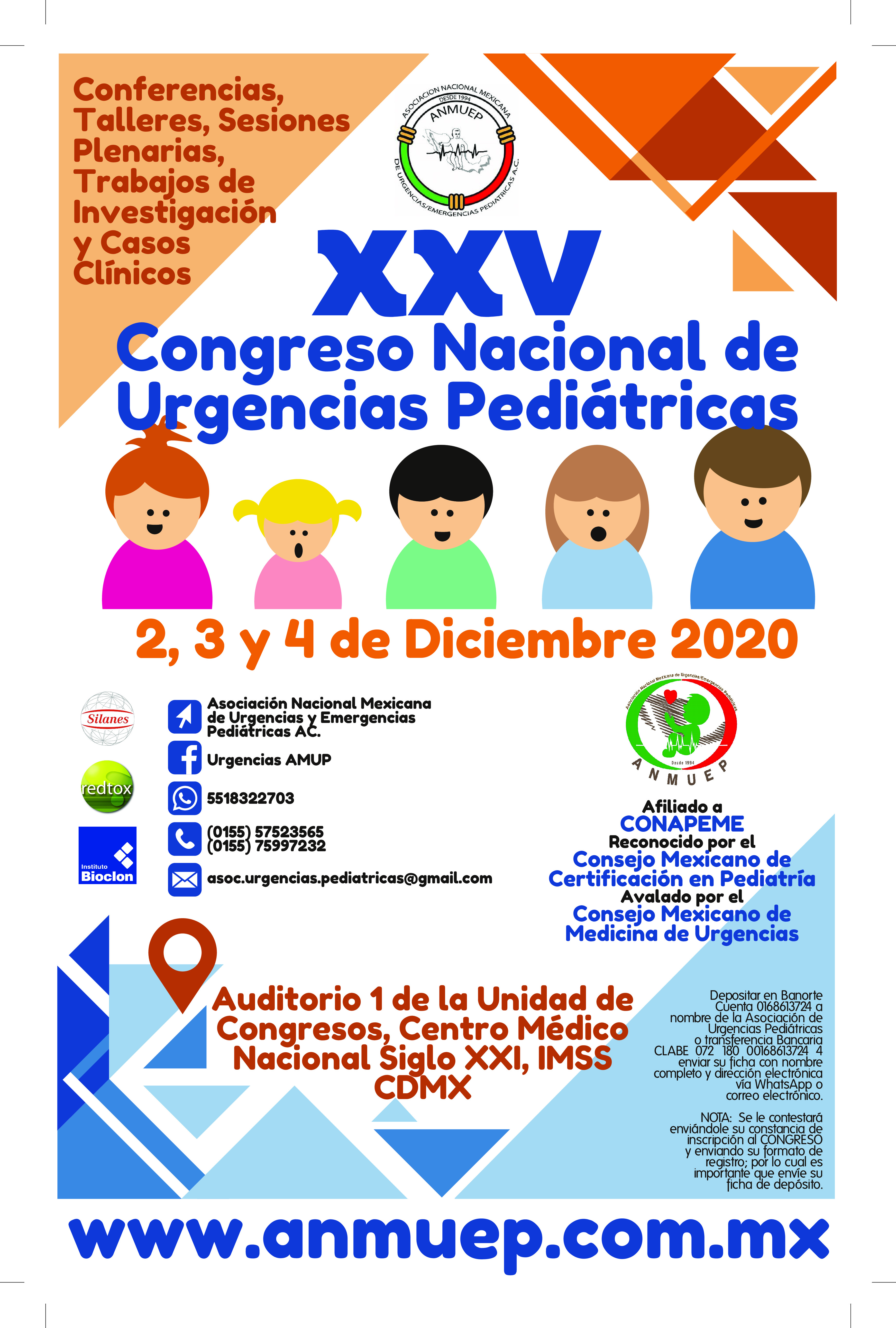 Www Anmuep Com Mx Inicio